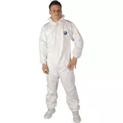 Overal TYVEK CLASSIC XPERT | H9001/M