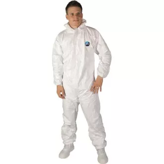 Overal TYVEK CLASSIC XPERT | H9001/XL