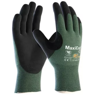 ATG® protiřezné rukavice MaxiCut® Oil™ 44-304 11/2XL | A3115/11