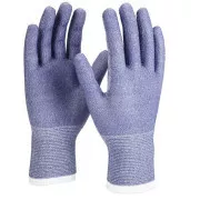 ATG® protiřezné rukavice MaxiCut® Ultra™ 58-917 11/2XL | A3124/11
