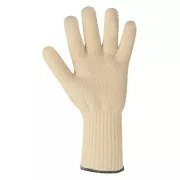 Tepelně odolné rukavice ARDON®ALAN 09/L | A8014/09