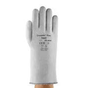 Tepelně odolné rukavice ActivArmr® 42-474 10/XL (ex Crusader) | A6036/10