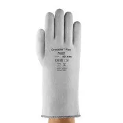 Tepelně odolné rukavice ActivArmr® 42-474 09/L (ex Crusader)