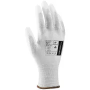ESD rukavice ARDONSAFETY/EPA TOUCH 10/XL | A8210/10