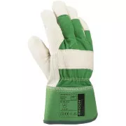 Zimní rukavice ARDON®BREMEN WINTER 11/2XL - s prodejní etiketou | A2198/11