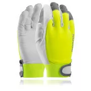 Zimní rukavice ARDON®HOBBY REFLEX WINTER 10/XL | A1069/10