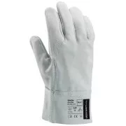 Celokožené rukavice ARDONSAFETY/SIMON 10/XL | A2008/10