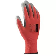 Máčené rukavice ARDONSAFETY/BLADE 10/XL | A8021/10