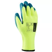 Zimní rukavice ARDONSAFETY/DAVIS 08/M - s prodejní etiketou | A9094/08