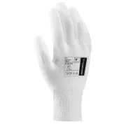 Máčené rukavice ARDONSAFETY/LEO 09/L | A9002/L