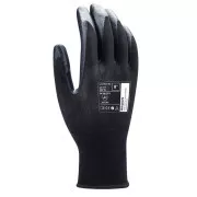 Máčené rukavice ARDON®LITE TOUCH OIL 08/M | A8015/08