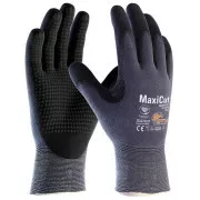 ATG® protiřezné rukavice MaxiCut® Ultra™ 44-3445 10/XL | A3086/10