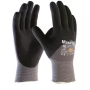 ATG® máčené rukavice MaxiFlex® Ultimate™ 42-875 10/XL | A3059/10