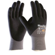 ATG® máčené rukavice MaxiFlex® Ultimate™ 42-875 08/M | A3059/08