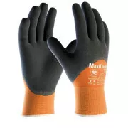 ATG® zimní rukavice MaxiTherm® 30-202 08/M | A3085/08