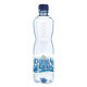 Voda Dobrá voda neperlivá 0,5L / prodej po balení 8ks