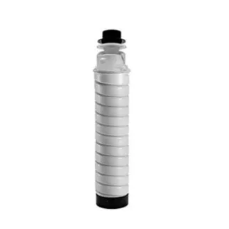 Panasonic DQ-TU24D - toner, black (černý)