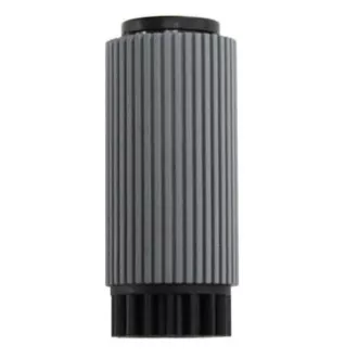Canon FB6-3405-000 - optická jednotka