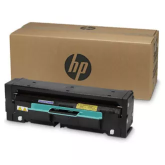 HP 3MZ76A - optická jednotka, color (barevná)