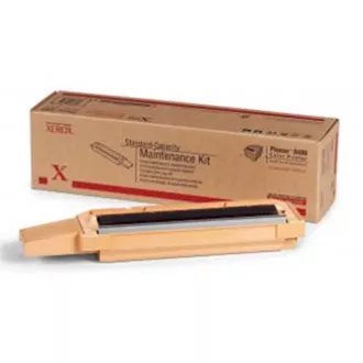 Xerox 108R00602 - optická jednotka, black (černá)