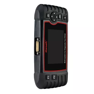 Diagnostika iCarsoft FR V2.0 pro Peugeot / Citroen / Renault / Dacia