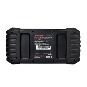 Diagnostika iCarsoft FR V2.0 pro Peugeot / Citroen / Renault / Dacia