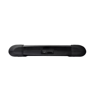 Diagnostika iCarsoft FR V2.0 pro Peugeot / Citroen / Renault / Dacia