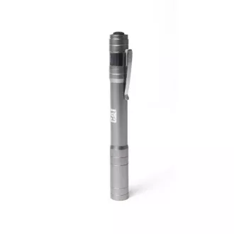 Caterpillar Kapesní svítilna - pero CT2210 Pen Light 100lm