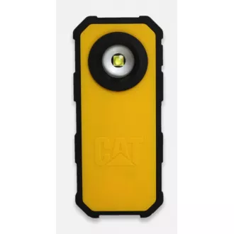 Caterpillar Kapesní svítilna LED