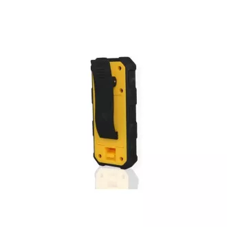 Caterpillar Kapesní svítilna LED