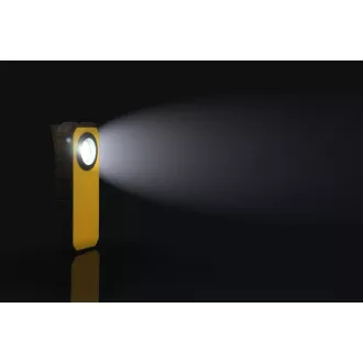 Caterpillar Kapesní svítilna LED