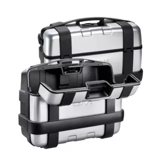 Givi Trekker (Monokey) 2 x 33 litrů TRK33 Givi Trekker (Monokey) 2 x 33 litrů TRK33