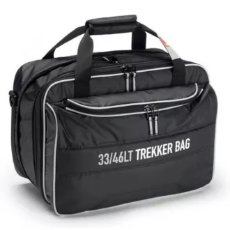 Givi Trekker (Monokey) 2 x 33 litrů TRK33 Givi Trekker (Monokey) 2 x 33 litrů TRK33