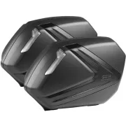 Givi (Monokey) 2 x 37 litrů