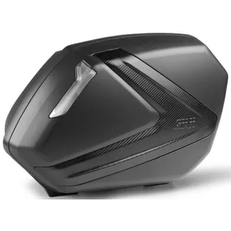 Givi (Monokey) 2 x 37 litrů