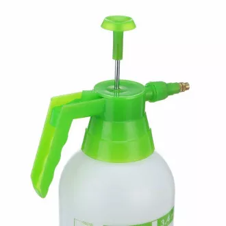 Postřikovač tlakový 1,5 l STANDARD