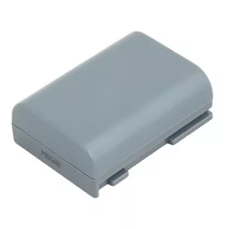 Avacom baterie pro Canon NB-2LH, Li-Ion, 7.4V, 700mAh, 5.2Wh, DICA-NB2LH-B700