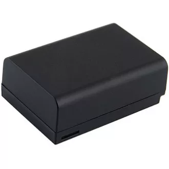 Avacom baterie pro Nikon EN-EL25, Li-Ion, 7,6V, 1350mAh, 10,3Wh, DINI-EL25-B1350