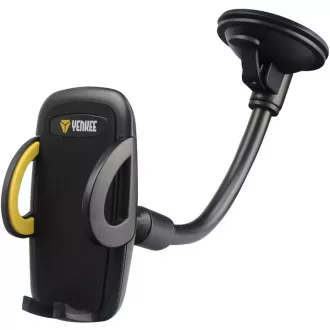 YSM 300 Tripod držák na mobil YENKEE YSM 300 Tripod držák na mobil YENKEE