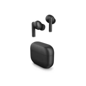 Energy Sistem Earphones True Wireless Style 2 Graphite Energy Sistem Earphones True Wireless Style 2 Graphite