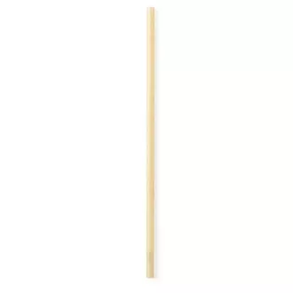 REFORK - Brčko z přírodního materiálu 6x210, natural, 15x100ks