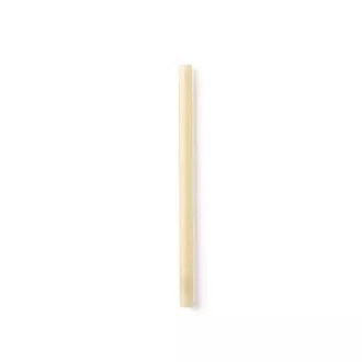 REFORK - Brčko z přírodního materiálu 8x140, natural, 15x100ks