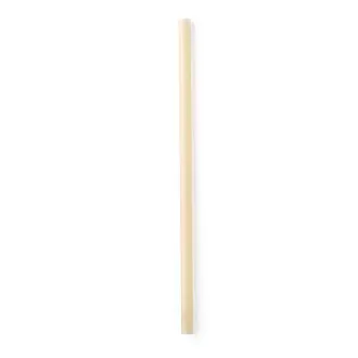 REFORK - Brčko z přírodního materiálu 8x210, natural, 10x100ks REFORK - Brčko z přírodního materiálu 8x210, natural, 10x100ks