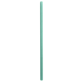 REFORK - Brčko z přírodního materiálu 6x140, turqoise, 10x200ks