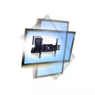 ERGOTRON SIM90 Signage Integration Mount - nástěnný držák naklápěcí/otočný pro 32" a větší LCD ERGOTRON SIM90 Signage Integration Mount - nástěnný držák naklápěcí/otočný pro 32" a větší LCD