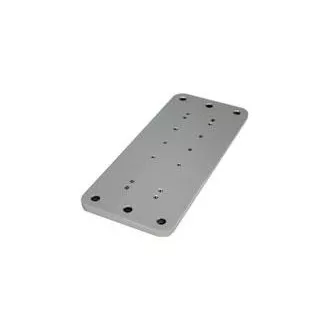 ERGOTRON Wall Plate , připevňovací deska na zeď