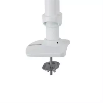 ERGOTRON Grommet Mount Kit for LX Dual Arm, upevnění ke stolu