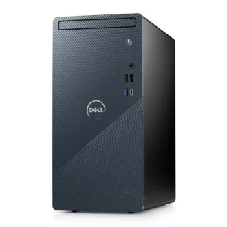 DELL Inspiron 3020/i5-13400/16GB/512GB SSD+1TB HDD/WiFi/klávesnice+myš/W11P/3 roky NBD DELL Inspiron 3020/i5-13400/16GB/512GB SSD+1TB HDD/WiFi/klávesnice+myš/W11P/3 roky NBD