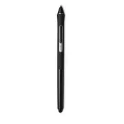 Wacom Pero pro STU-430/530