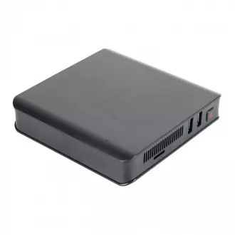 UMAX U-Box N51 Plus UMAX U-Box N51 Plus